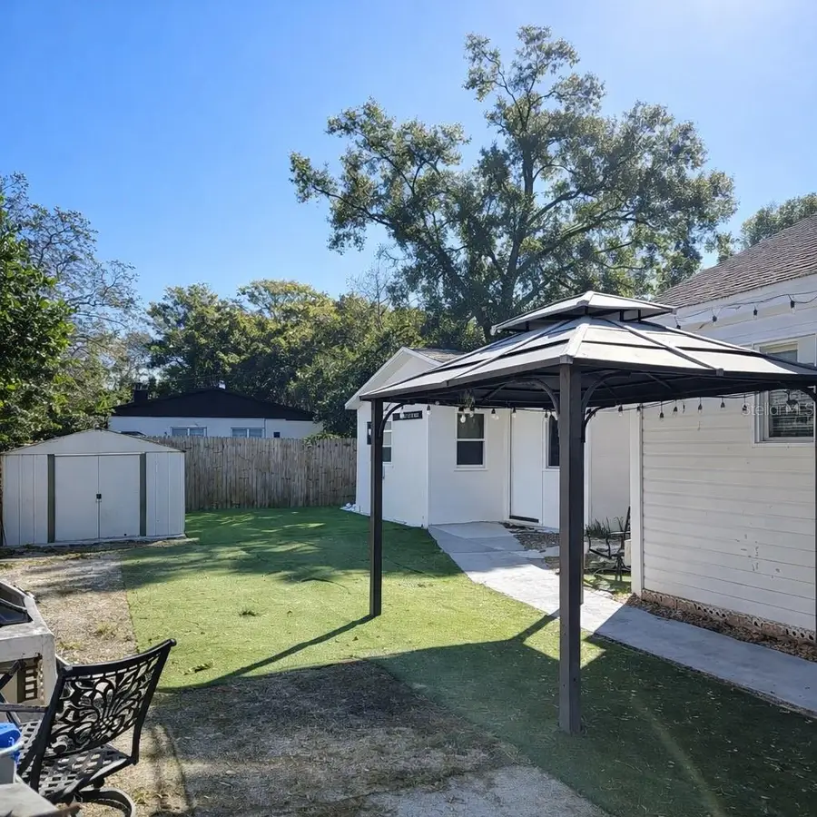 10115 N 14th St, Tampa, FL 33612 - #3