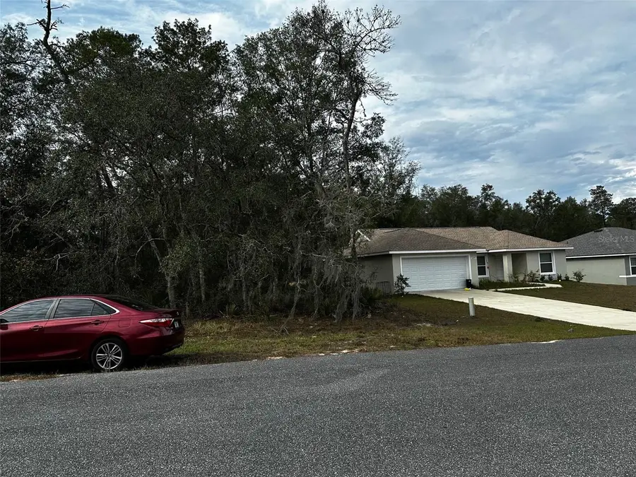 Sw 43rd Cir, Ocala, FL 34473 - #3
