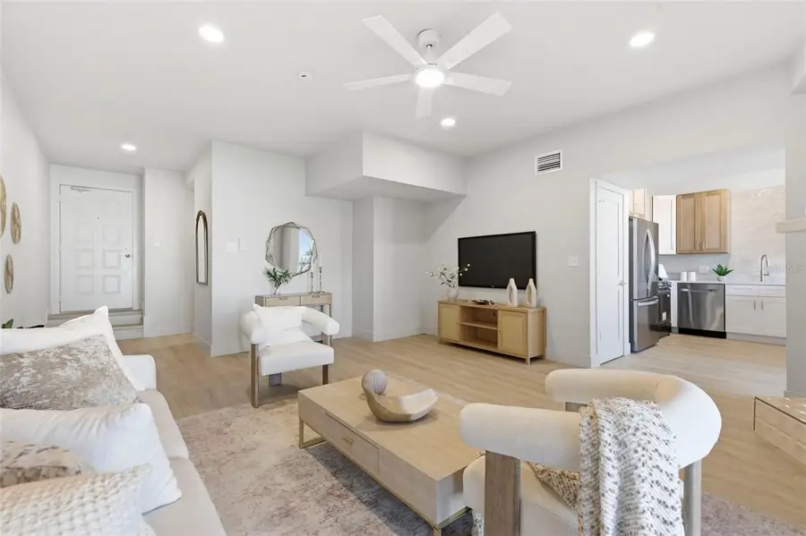 557 Pinellas Bayway S #203, Tierra Verde, FL 33715 - #3