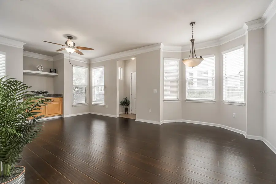 18118 Villa Creek Drive, Tampa, FL 33647 - #3