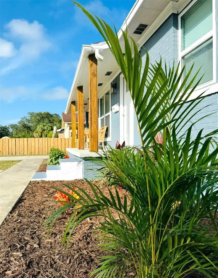 924 Division Street, Fernandina Beach, FL 32034 - #3