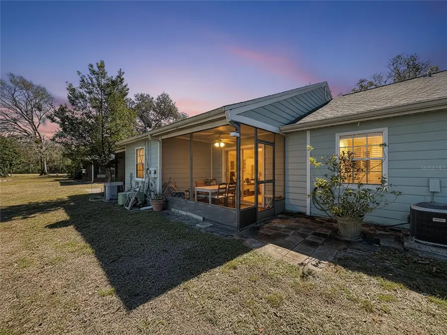 12539 Knollbrook Lane, Hudson, FL 34669 - #3