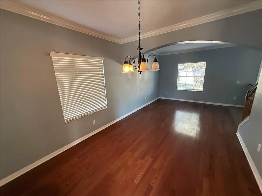 11642 Addison Chase Drive, Riverview, FL 33579 - #2