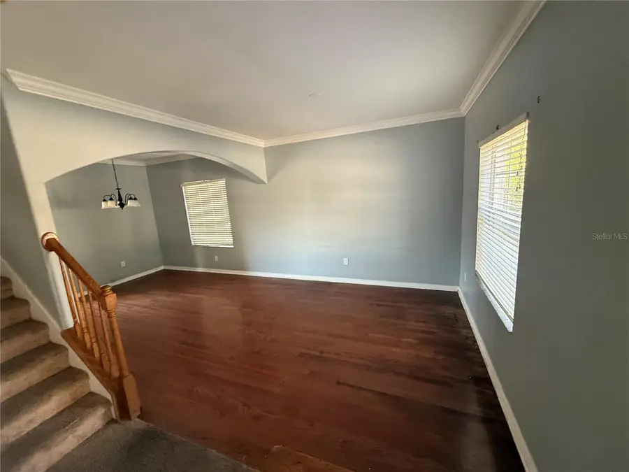 11642 Addison Chase Drive, Riverview, FL 33579 - #3