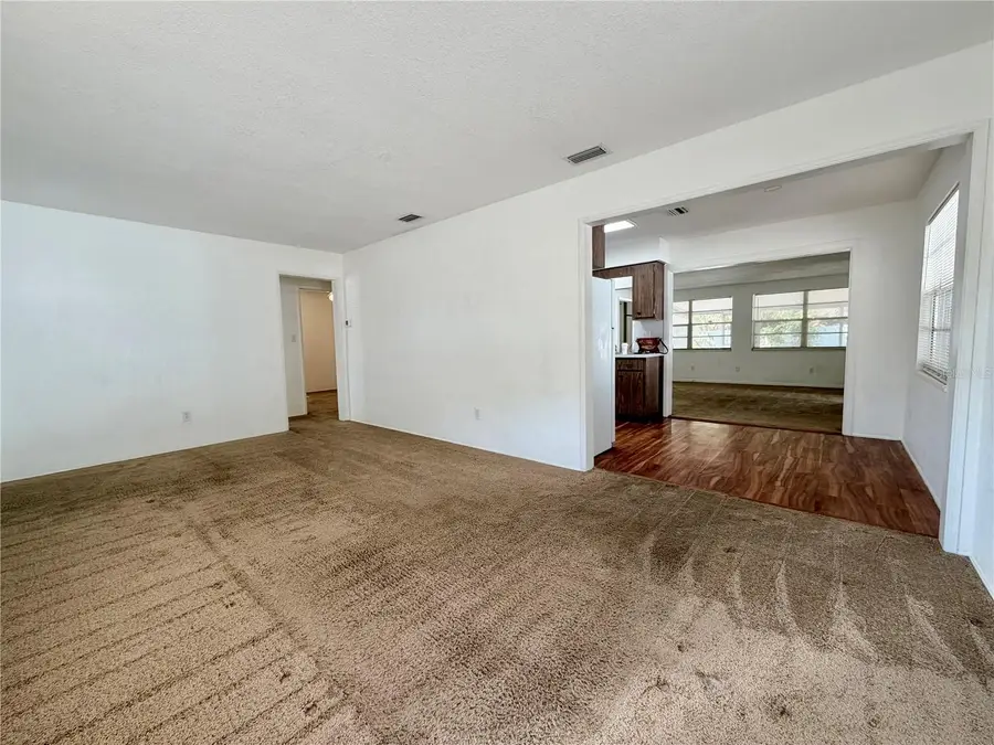 110 S Corona Avenue, Clearwater, FL 33765 - #2