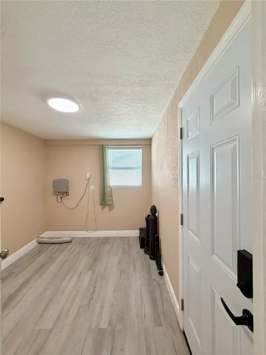 110 S Corona Avenue, Clearwater, FL 33765 - #3