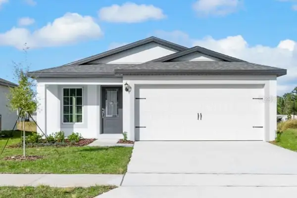 13328 Tula Loop, ASTATULA, FL 34705
