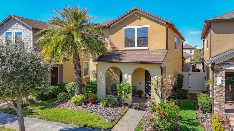 28642 Tranquil Lake Circle, Wesley Chapel, FL 33543 - #3