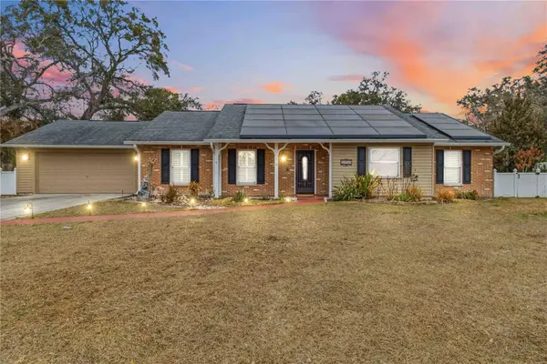 5304 Rosecrest Circle, TAMPA, FL 33617