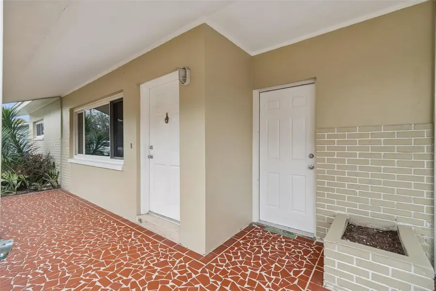 7232 Dianne Drive, New Port Richey, FL 34652 - #3