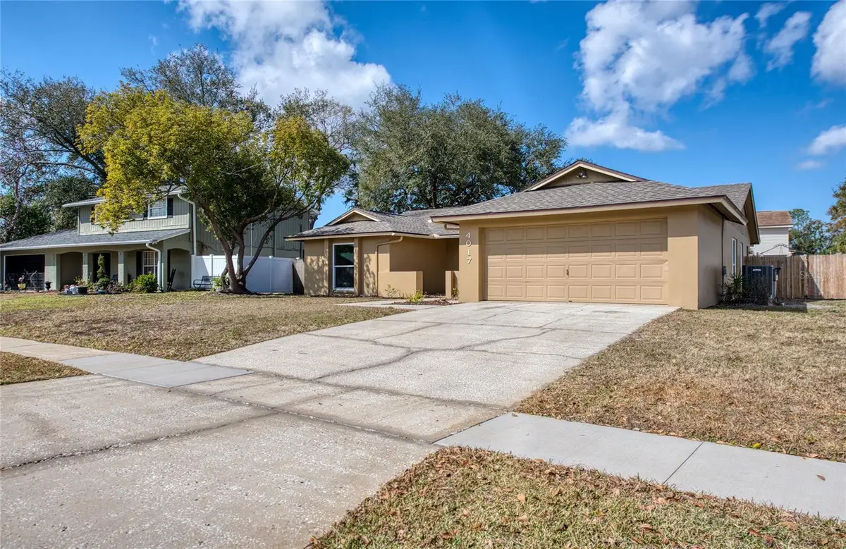 4017 Braesgate Lane, Tampa, FL 33624 - #1