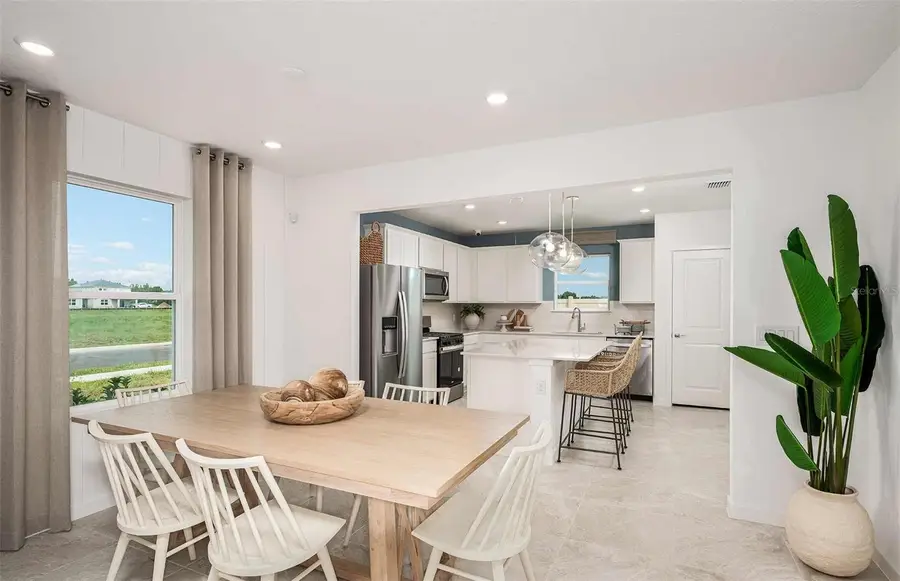 3045 Windswept Way, Wildwood, FL 34785 - #3