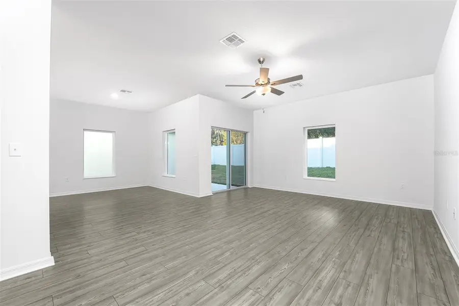 13466 Leaping Water Way, Astatula, FL 34705 - #3