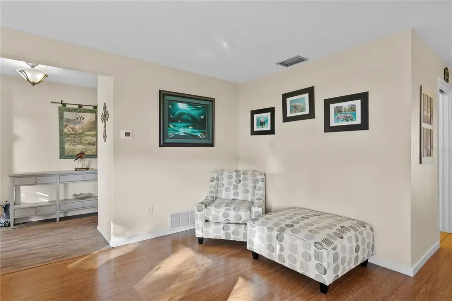 1849 Yale Drive, Clearwater, FL 33765 - #3