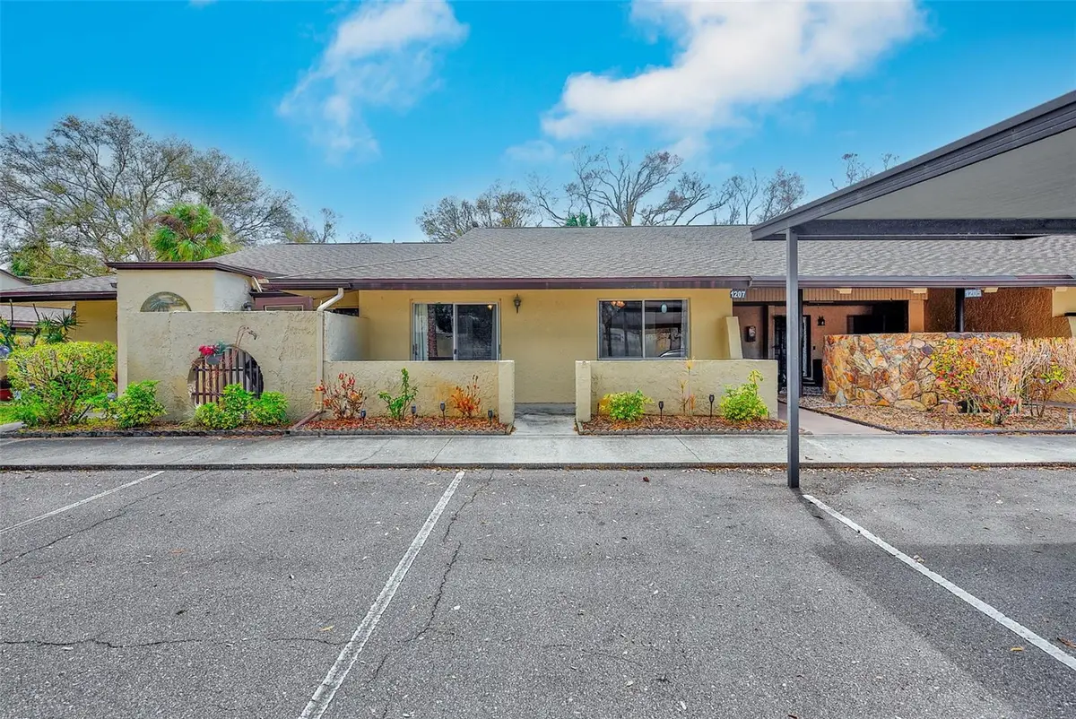 1207 13th Circle Se #7, Largo, FL 33771 - #1