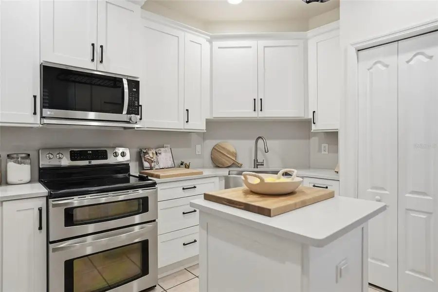 1050 Starkey Road #2608, Largo, FL 33771 - #3