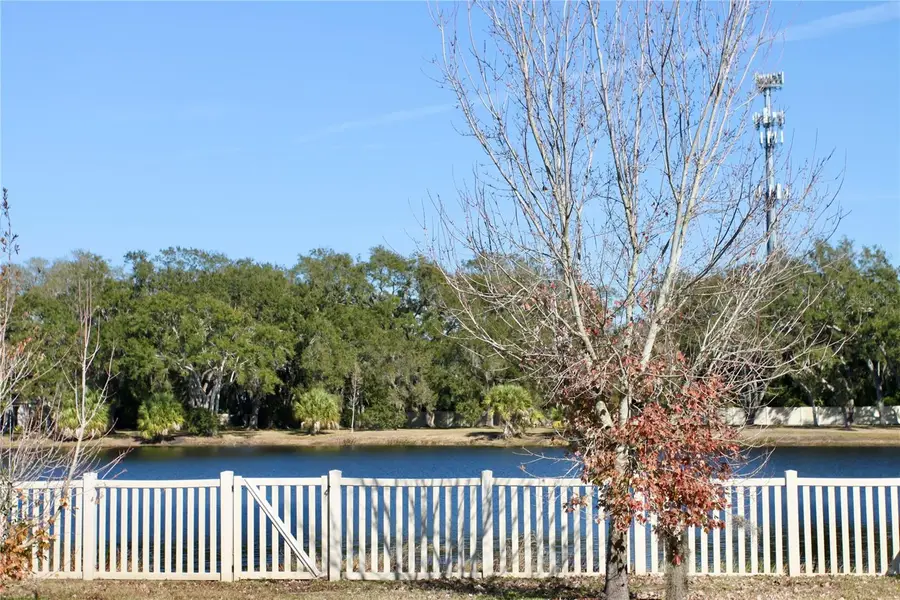 5412 Camberwell Lane, Riverview, FL 33578 - #3