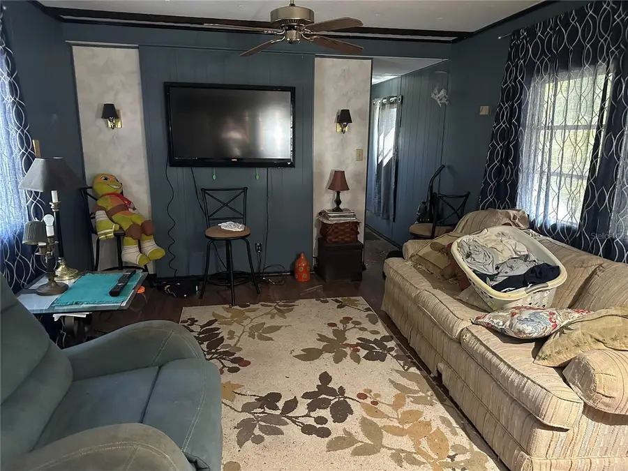 1429 Hemlock Avenue, Punta Gorda, FL 33950 - #3