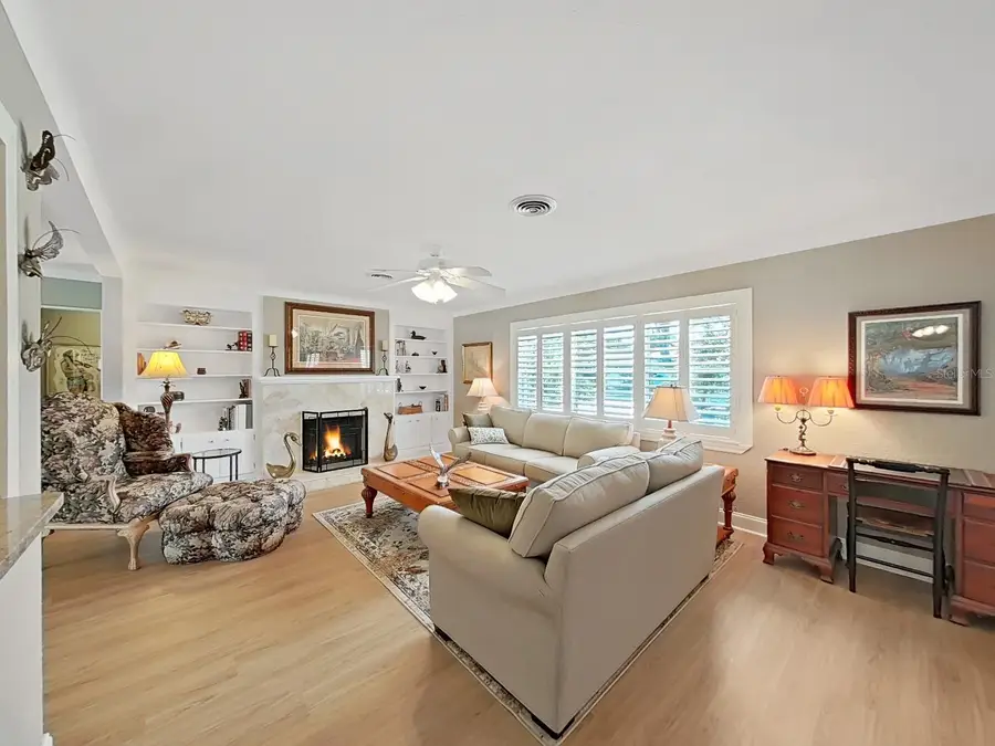 6601 Renaldo Way S, Saint Petersburg, FL 33707 - #3