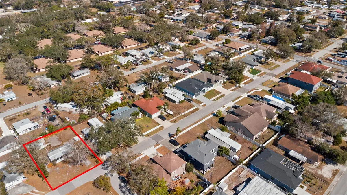 6101 82nd Terrace N, Pinellas Park, FL 33781 - #1