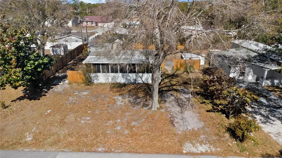 6101 82nd Terrace N, Pinellas Park, FL 33781 - #2