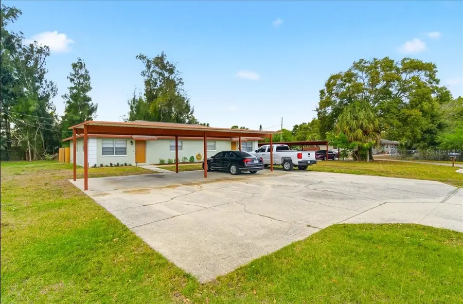 5646 59th Way N, Saint Petersburg, FL 33709 - #3