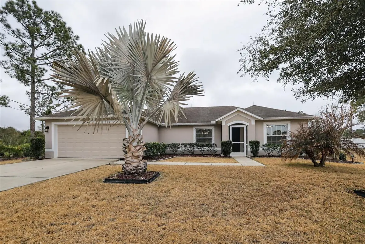 46 Sea Trail, Palm Coast, FL 32164 - #1