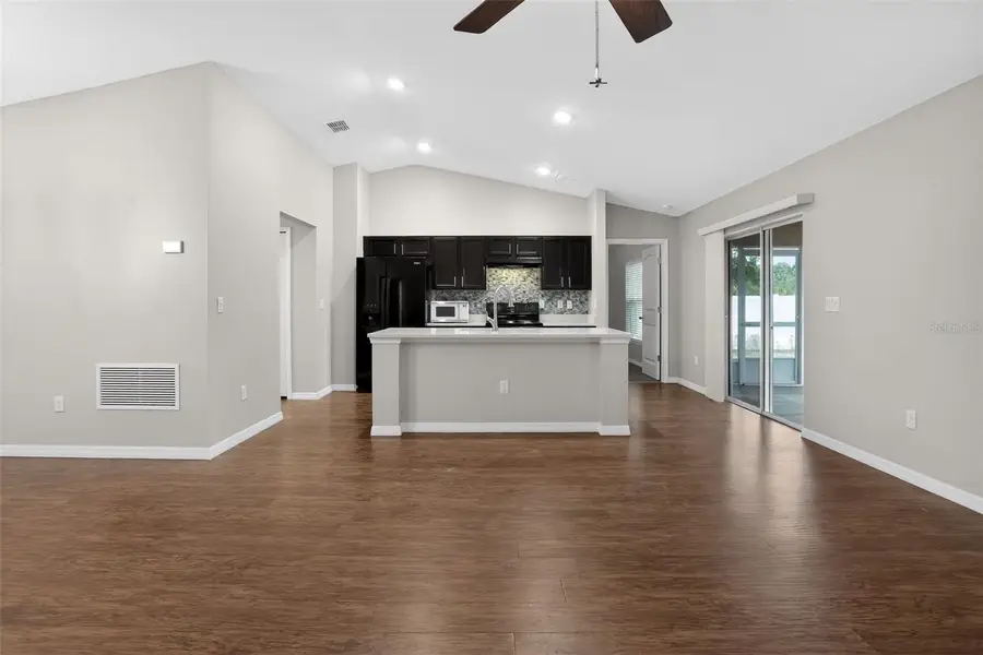 46 Sea Trail, Palm Coast, FL 32164 - #3