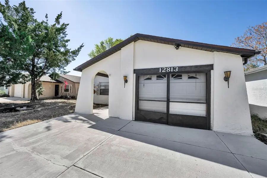 12813 Kellywood Circle, Hudson, FL 34669 - #2