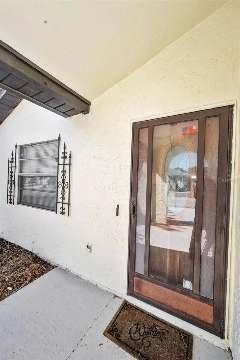 12813 Kellywood Circle, Hudson, FL 34669 - #3