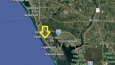 Chestnut Road, Venice, FL 34293 - #3