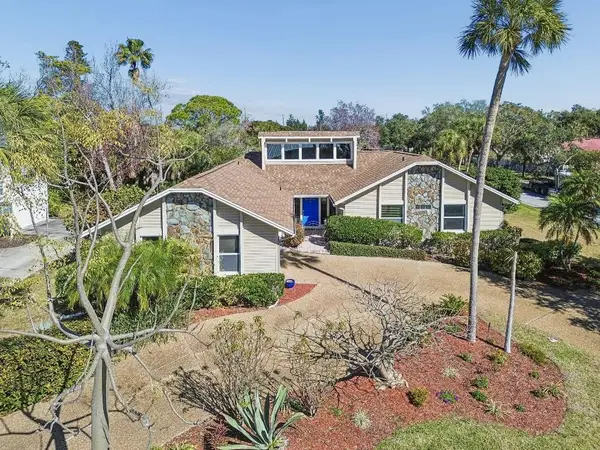 3803 Bayside Circle, BRADENTON, FL 34210