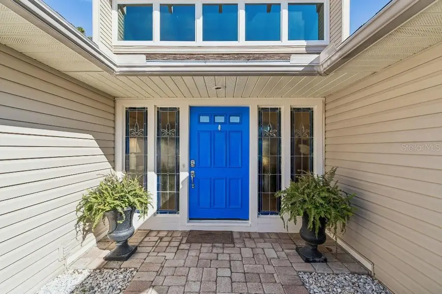 3803 Bayside Circle, Bradenton, FL 34210 - #2