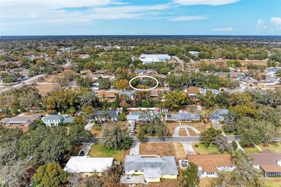 908 Wicketrun Drive, Brandon, FL 33510 - #2