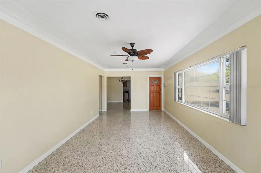 6795 23rd Street S, Saint Petersburg, FL 33712 - #2