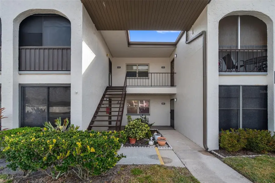 7701 Starkey Road #237, Seminole, FL 33777 - #2