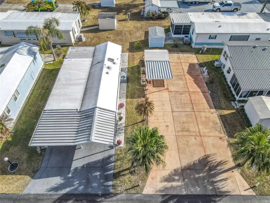 450 Pine Loop, Frostproof, FL 33843 - #3