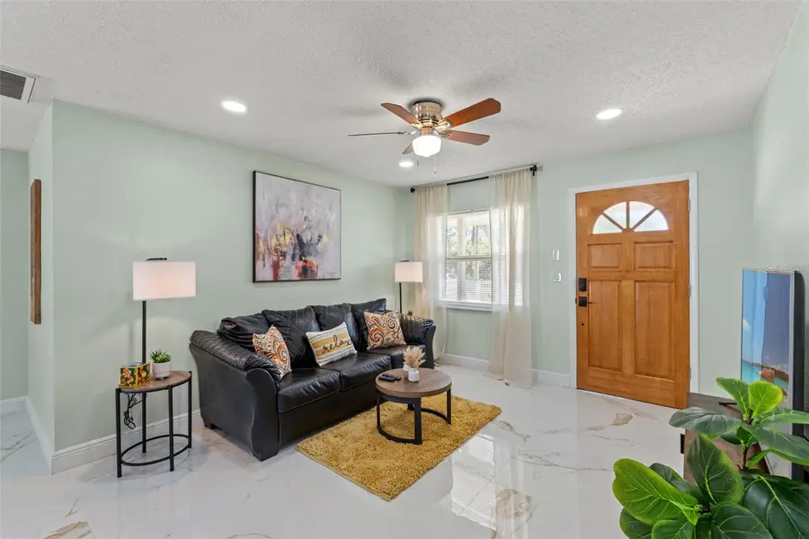 439 E Boyer Street, Tarpon Springs, FL 34689 - #3