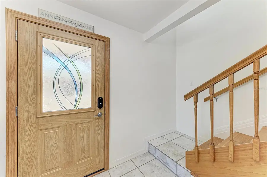 872 North Shore Drive, Anna Maria, FL 34216 - #3