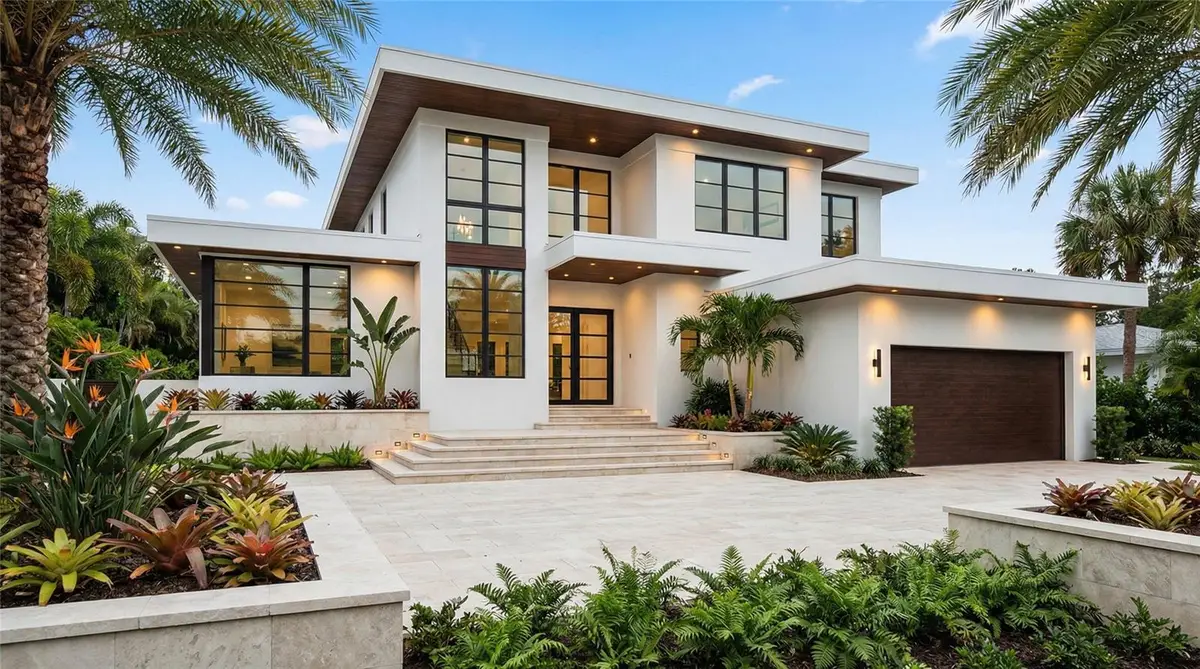 7821 3rd Avenue S, Saint Petersburg, FL 33707 - #1