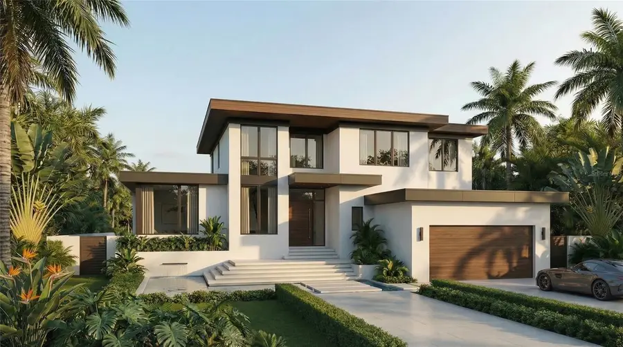 7821 3rd Avenue S, Saint Petersburg, FL 33707 - #2