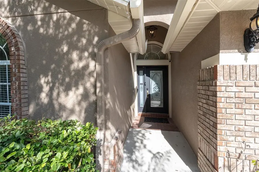 16314 Bridgeglade Lane, Lithia, FL 33547 - #3