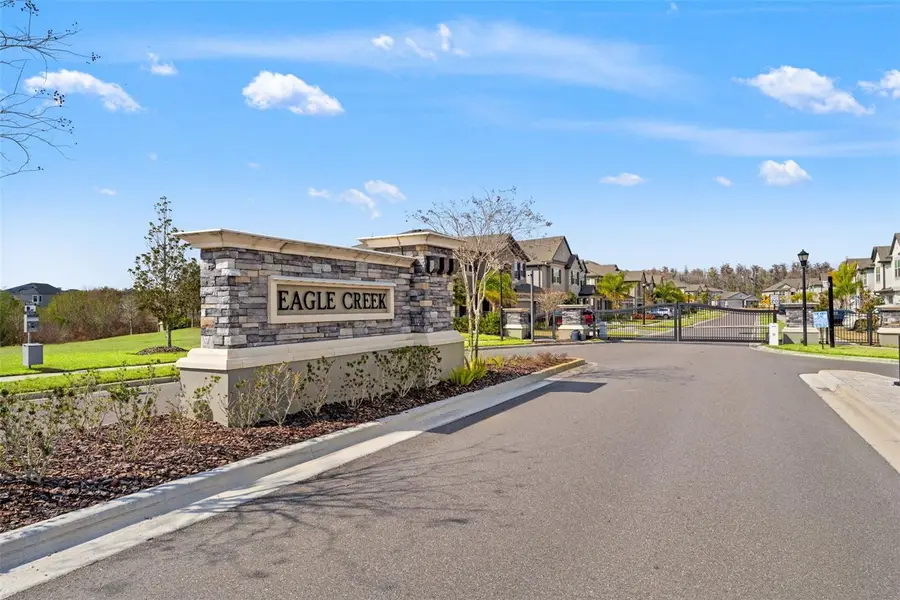 19324 E Eagle Creek Lane, Tampa, FL 33647 - #3