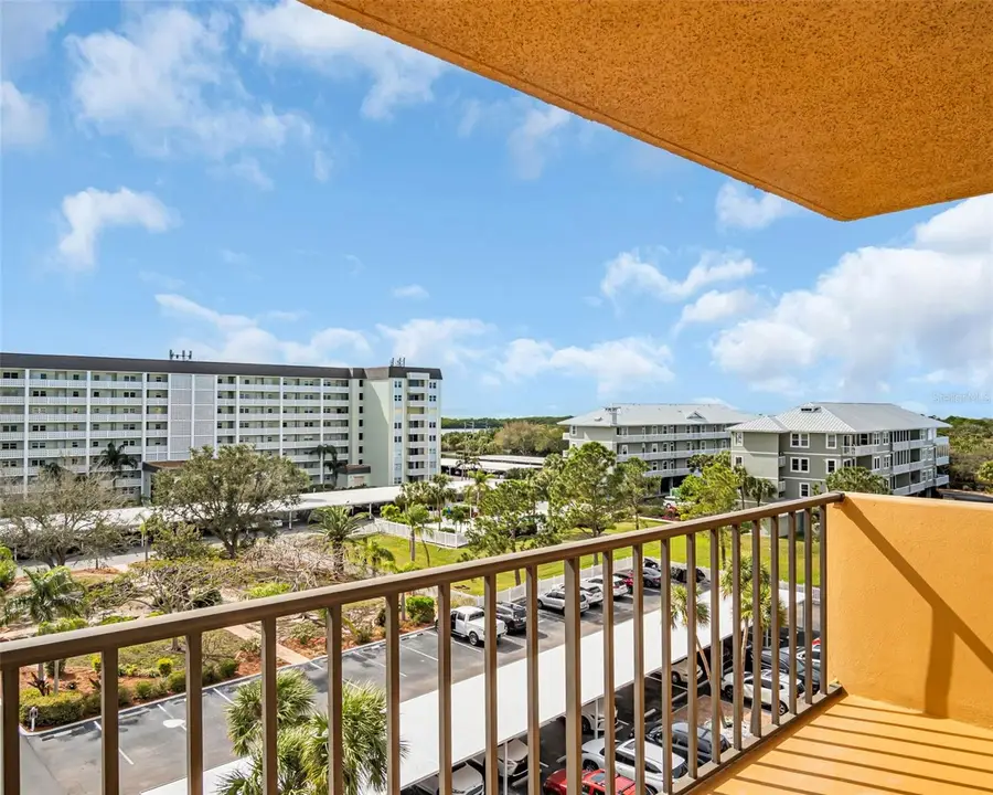 9 Haig Place #612, Dunedin, FL 34698 - #2