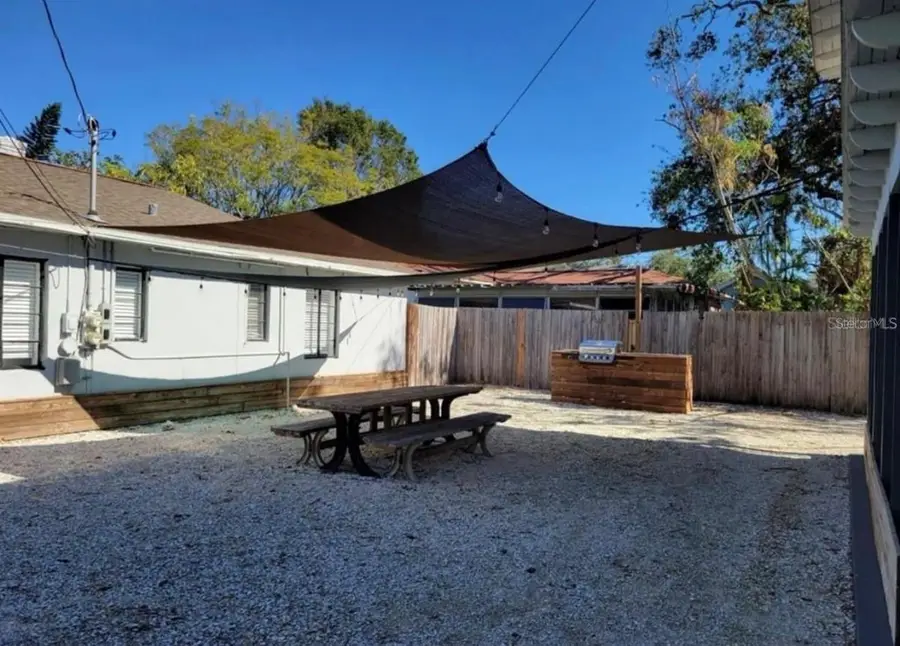 330 20th Avenue S, Saint Petersburg, FL 33705 - #3