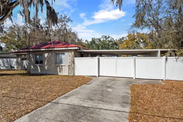 3304 W Reynolds Street, PLANT CITY, FL 33563