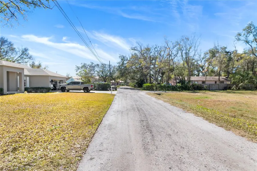 11050 59th Street N, Pinellas Park, FL 33782 - #3