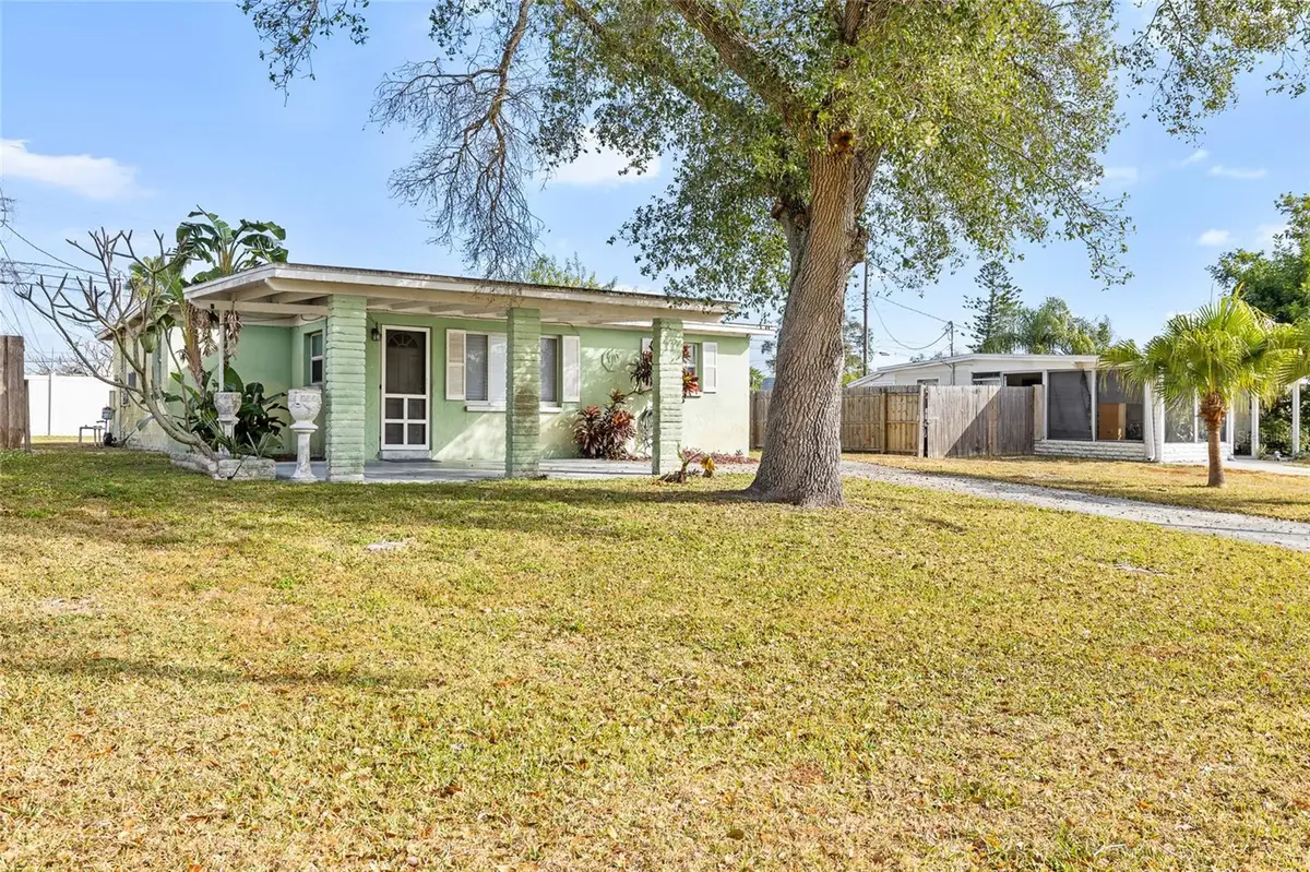 10473 113th Avenue, Largo, FL 33773 - #1