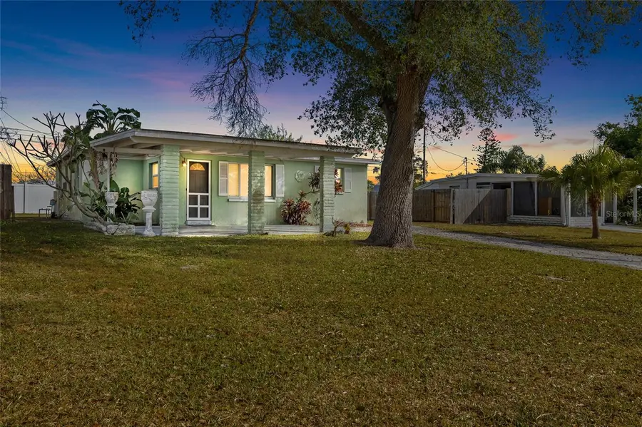 10473 113th Avenue, Largo, FL 33773 - #2