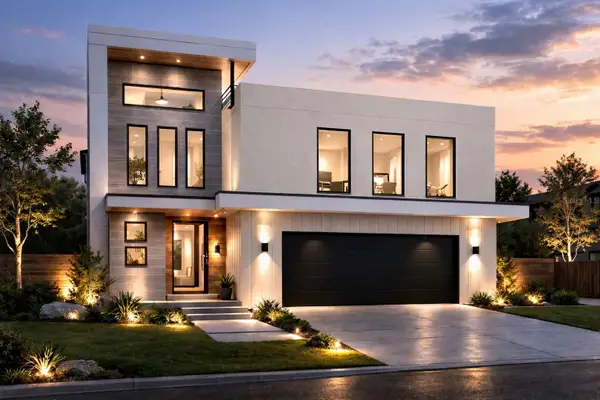 1305 Hilton Place, TAMPA, FL 33604